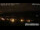 Webcam in Samerberg, 6.7 mi away