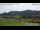 Webcam in Samerberg, 6.7 mi away