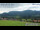Webcam in Samerberg, 1.9 mi away