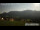 Webcam in Samerberg, 8.7 km