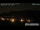 Webcam in Samerberg, 17.3 km entfernt