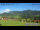 Webcam in Samerberg, 8.9 km entfernt
