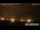 Webcam in Samerberg, 4.7 mi away