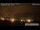 Webcam in Samerberg, 12.1 km