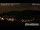 Webcam in Samerberg, 13.9 km