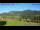 Webcam in Samerberg, 5.8 km