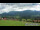 Webcam in Samerberg, 1.9 mi away