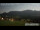 Webcam in Samerberg, 8.7 km