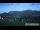 Webcam in Samerberg, 13.9 km