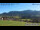 Webcam in Samerberg, 4.9 km entfernt