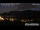 Webcam in Samerberg, 10.2 km