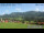 Webcam in Samerberg, 3.4 mi away