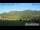 Webcam in Samerberg, 3.9 mi away