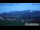Webcam in Samerberg, 3.4 mi away