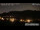 Webcam in Samerberg, 4.7 km entfernt