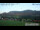 Webcam in Samerberg, 10.2 km