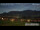 Webcam in Samerberg, 4.9 km entfernt