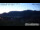 Webcam in Samerberg, 5.3 mi away