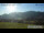 Webcam in Samerberg, 10.2 km