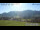 Webcam in Samerberg, 13.9 km
