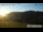 Webcam in Samerberg, 1.8 mi away