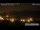 Webcam in Samerberg, 1.9 mi away