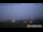 Webcam in Samerberg, 4 mi away