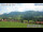 Webcam in Samerberg, 1.9 mi away