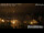Webcam in Samerberg, 13.1 km