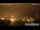 Webcam in Samerberg, 13.1 km