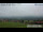 Webcam in Samerberg, 5 km