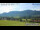 Webcam in Samerberg, 4 mi away