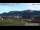 Webcam in Samerberg, 1.9 mi away