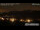 Webcam in Samerberg, 3.4 mi away