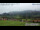 Webcam in Samerberg, 12.1 km entfernt