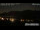 Webcam in Samerberg, 5 km