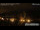 Webcam in Samerberg, 1.9 mi away
