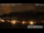 Webcam in Samerberg, 16.8 km entfernt