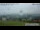 Webcam in Samerberg, 5.8 km