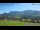Webcam in Samerberg, 8.7 km