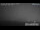 Webcam in Samerberg, 1.9 mi away