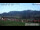 Webcam in Samerberg, 1.9 mi away