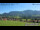 Webcam in Samerberg, 8.7 km