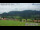 Webcam in Samerberg, 5 km