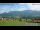 Webcam in Samerberg, 16.8 km entfernt