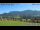 Webcam in Samerberg, 4.9 km