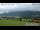 Webcam in Samerberg, 1.9 mi away