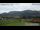 Webcam in Samerberg, 3.4 mi away