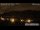 Webcam in Samerberg, 10.4 km