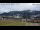 Webcam in Samerberg, 10.2 km